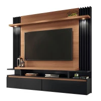 home-suspenso-brasil-preto-nature-hb