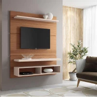 Home Suspenso Life 1.3 Nature Off White – HB Móveis