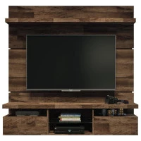 Home Suspenso Livin 1.6 Deck – HB Móveis