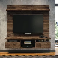 Home Suspenso Livin 1.6 Deck – HB Móveis