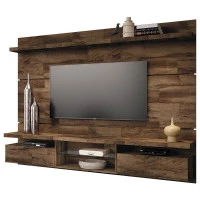 Home Suspenso Livin 2.2 Deck – HB Móveis