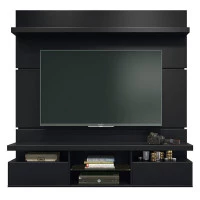 Home-Suspenso-Livin-freijo-preto-Hb