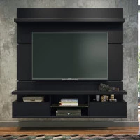 Home-Suspenso-Livin-freijo-preto-Hb-ambiente
