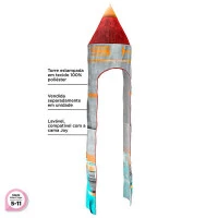 informaceos-dossel-torre-space-21a-pura-magia