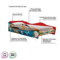 informacoes-cama-infantil-space-plus-pura-magia