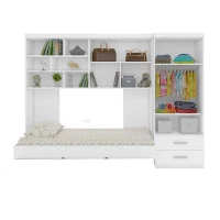 interior_quarto_infantil_chiara_branco_brilho___pho