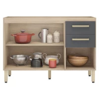 interna-balcao-para-pia-120-cm-miss-avena-grafito-demobile