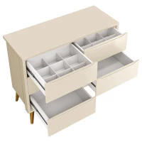 interna-comoda-6-gavetas-retro-theo-areia-acetinado-com-pes-