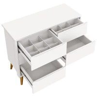 interna-comoda-6-gavetas-retro-theo-branco-acetinado-com-pes