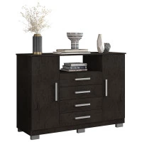 interna-comoda-8020-cafe-araplac