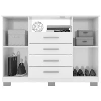 interna-comoda-8020-peb-araplac