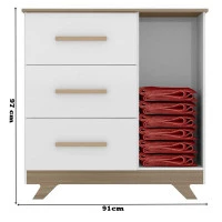 interna-comoda-infantil-retro-vitoria-branco-brilho-wengue-c