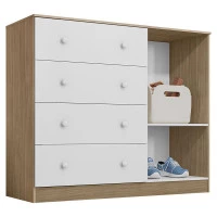 interna-comoda-sapateira-alice-branco-cartagena-incorplac