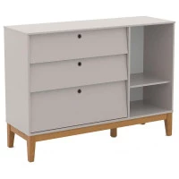 interna-comoda-sapateira-unique-cinza-soft-eco-wood-matic