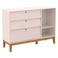 interna-comoda-sapateira-unique-rose-eco-wood-matic