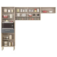 interna-cozinha-compacta-dama-3-pecas-avena-grafito-demobile