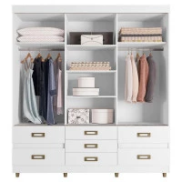 interna-guarda-roupa-casal-37020-branco-araplac