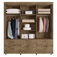interna_guarda_roupa_casal_37020_demolicao_baunilha_flex_ara