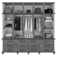 interna-guarda-roupa-casal-berlim-luapa-moveis