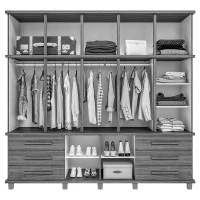 interna-guarda-roupa-casal-londres-luapa-moveis