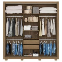 interna-guarda-roupa-casal-residence-amendola-off-white-demo