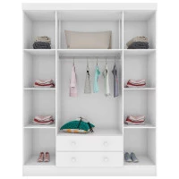 interna-guarda-roupa-infantil-alice-branco-incorplac