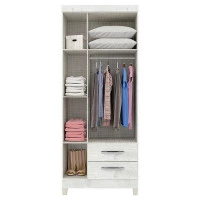 interna-guarda-roupa-ternura-baby-3-portas-branco-brilho-inc