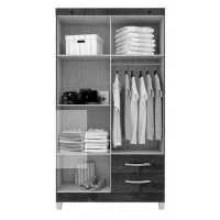 interna-guarda-roupa-ternura-baby-4-portas-2-gavetas-incorpl