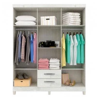 interna-guarda-roupa-ternura-baby-branco-brilho-incorplac