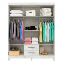 interna_guarda_roupa_ternura_baby_branco_brilho_incorplac