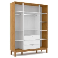 interna-guarda-roupas-4-portas-freijo-branco-soft-eco-wood-m
