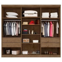 interna-guarda roupas-7000-demolicao-araplac