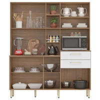 interna-kit-para-cozinha-encanto-amendola-branco-demobile