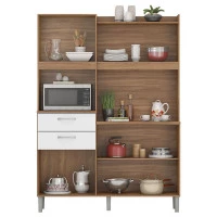 interna-kit-para-cozinha-harmonia-amendola-branco-demobile
