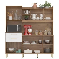 Interna-kit-para-cozinha-select-amendola-branco-demobile