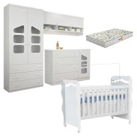 jogo-de-quarto-eloisa-2-portas-com-berco-americano-new-nanda