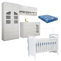 jogo-de-quarto-eloisa-2-portas-com-berco-americano-new-nanda