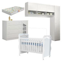 jogo-de-quarto-eloisa-com-berco-americano-new-nanda-e-colcha