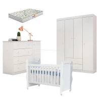 jogo-de-quarto-helena-com-berco-americano-new-nanda-e-colcha