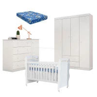 jogo-de-quarto-helena-com-berco-americano-new-nanda-e-colcha