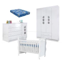 jogo-de-quarto-livia-com-berco-americano-new-nanda-com-colch