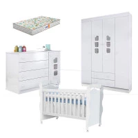 jogo-de-quarto-livia-com-berco-americano-new-nanda-e-colchao