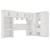 Jogo-de-Quarto-Modulado-Demóbile-Modena-Branco-Composição-19