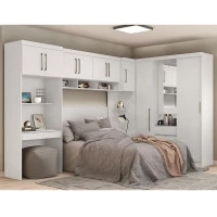 Jogo-de-Quarto-Modulado-Demóbile-Modena-Branco-Composição-19