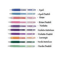 kit-10-canetas-pilot-pop'lol-07-Pilot-pen