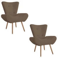 kit-2-poltronas-bella-capuccino-innova-decor