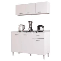 kit-para-cozinha-Combo-120cm-branco-brilho-poquema