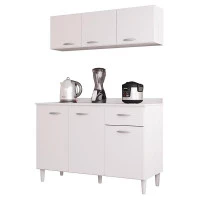 kit-para-cozinha-Combo-com-tampo-120cm-branco-brilho-poquema