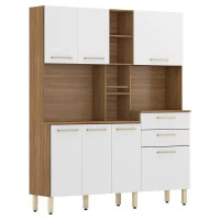 kit-para-cozinha-encanto-amendola-branco-demobile