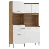 kit-para-cozinha-harmonia-amendola-branco-demobile
